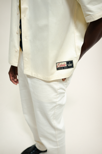 The Grand Hall Shirt - Outking