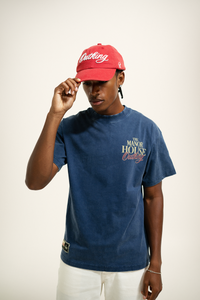 The Estate Cap - Outking