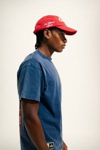 The Estate Cap - Outking