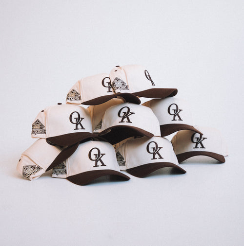 Hats