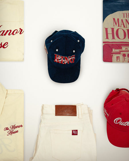 Shop All