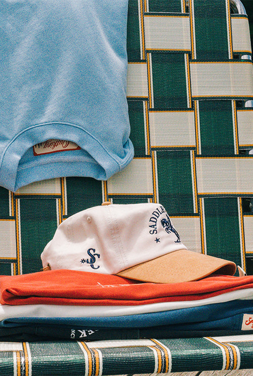 Shop All