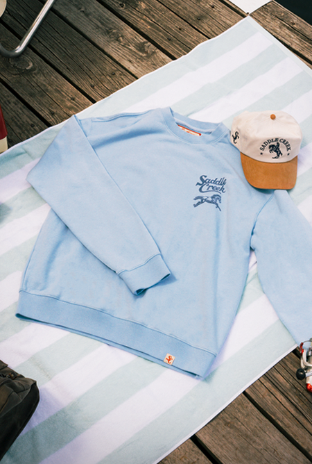 Outerwear