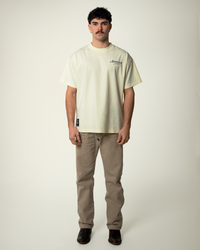 The American Stable Tee