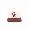 OK Hat