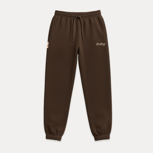 Crosswind Sweatpants