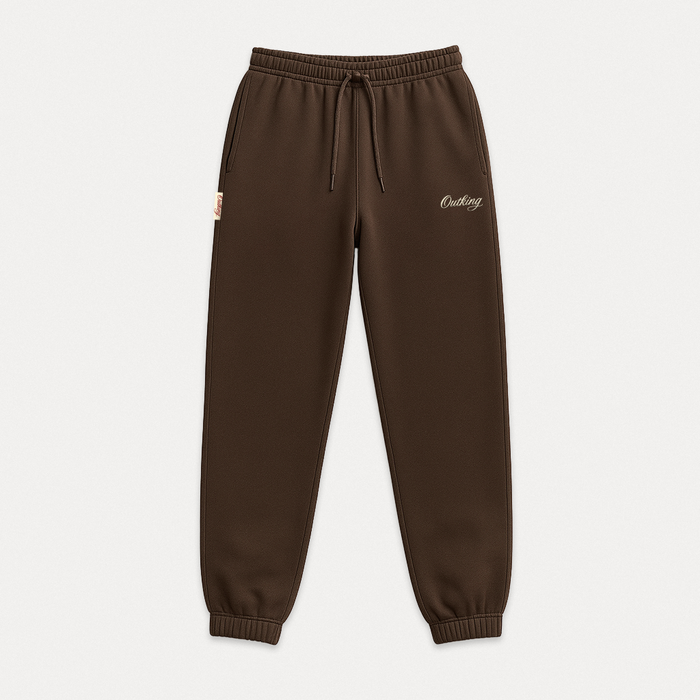 Crosswind Sweatpants
