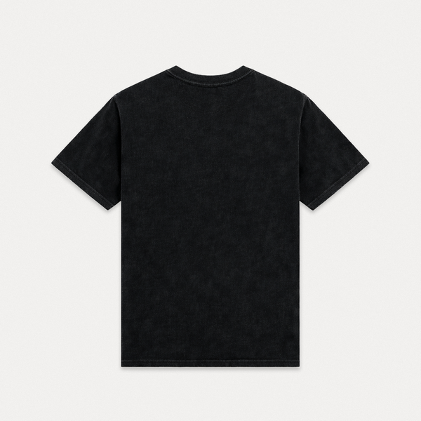 The Aviation Tee