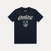 Outking Essentials Navy