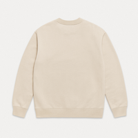 Crown Crewneck - Outking