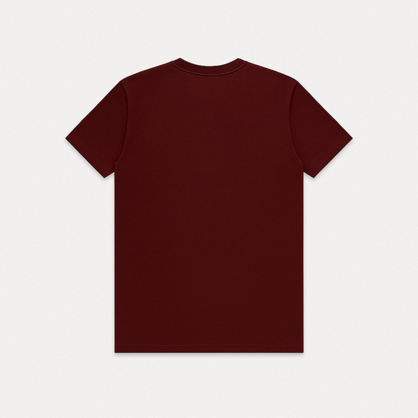 Outking Essentials Burgundy - Outking
