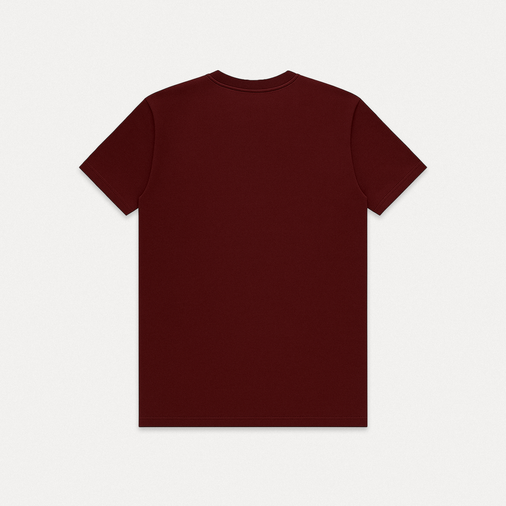 Outking Essentials Burgundy - Outking