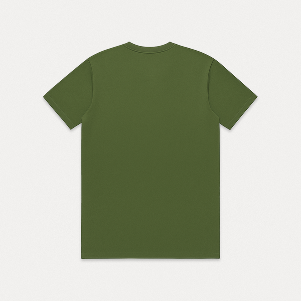 Outking Essentials Forest - Outking