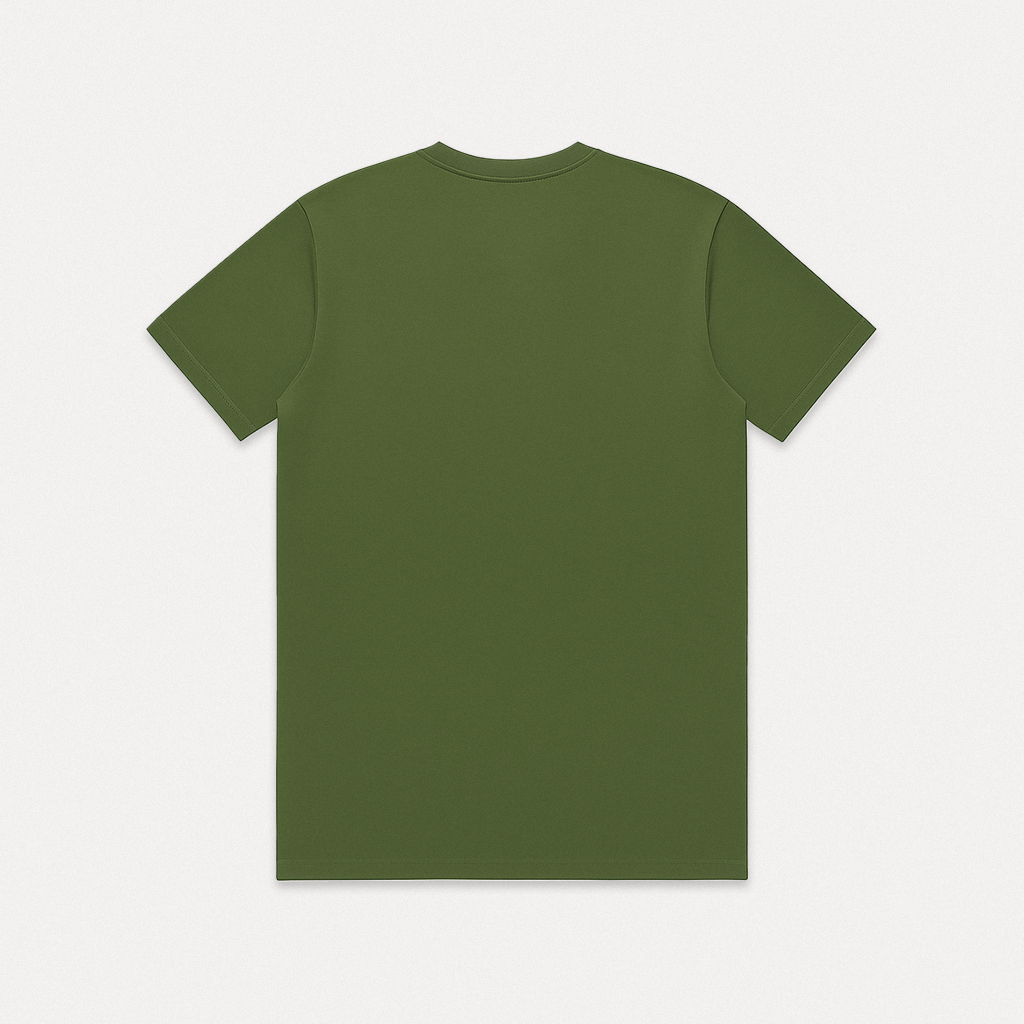 Outking Essentials Forest - Outking