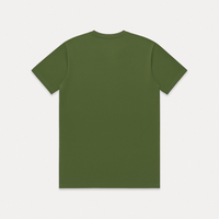 Outking Essentials Forest - Outking