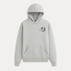Wildfront Hoodie