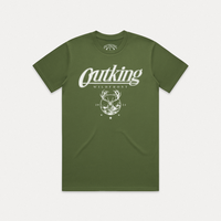 Outking Essentials Forest - Outking