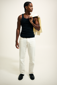 The Estate Denim - Outking