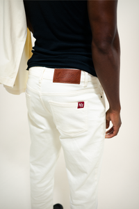 The Estate Denim - Outking