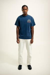 The Manor House Tee - Outking