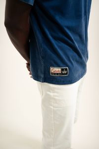 The Manor House Tee - Outking