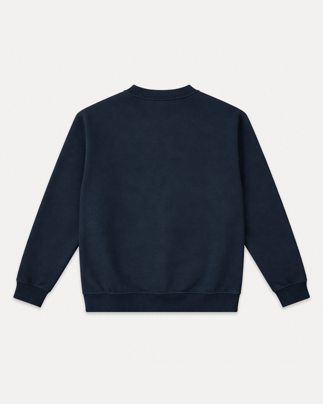 The American Stable Sweatshirt