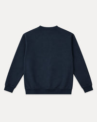 The American Stable Sweatshirt