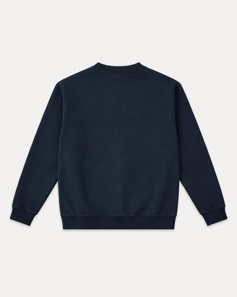 The American Stable Sweatshirt