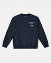 The American Stable Sweatshirt
