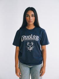 Outking Essentials Navy