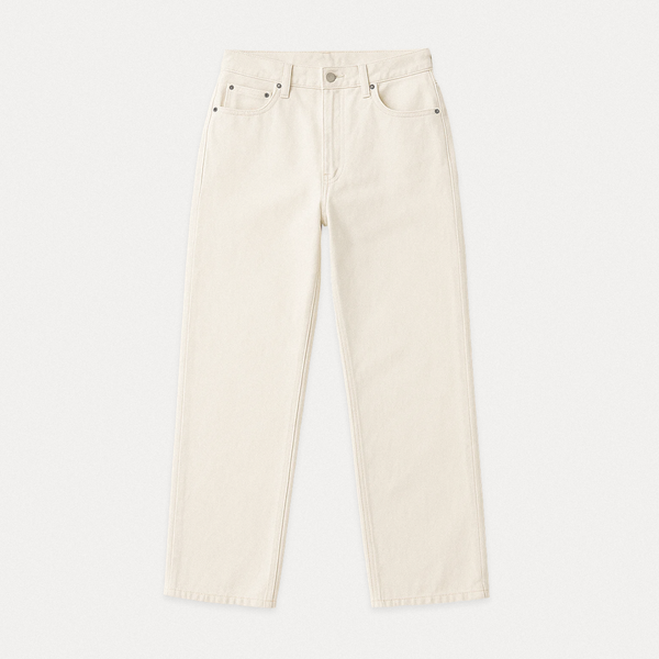 The Estate Denim - Outking