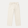 The Estate Denim