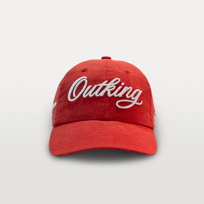 The Estate Cap - Outking