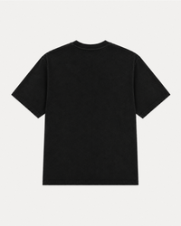 The Saddle Creek Pocket Tee