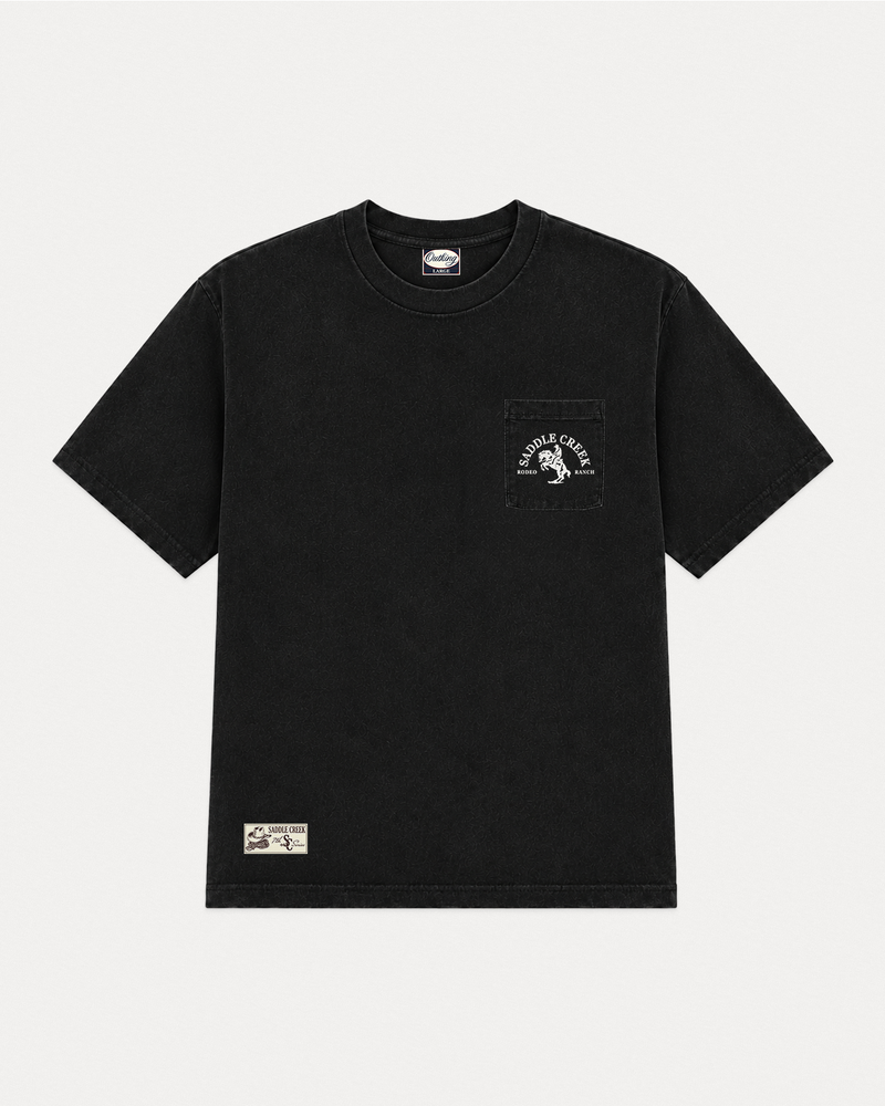 SaddleCreekBlackShirtFront.png