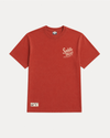 The Stampede Tee