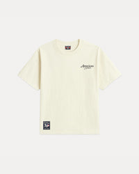 The American Stable Tee