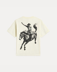 The American Stable Tee